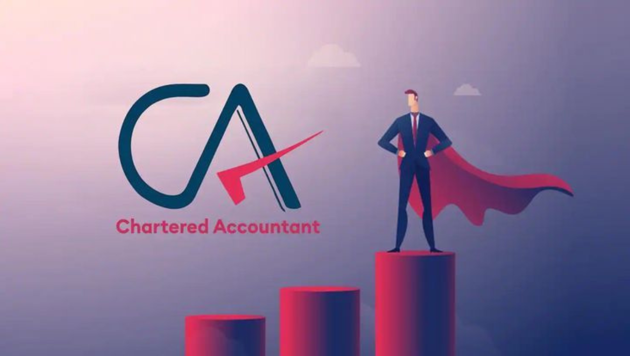 Import Export Business Ideas